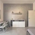 Vakantiehuis Casa Salvemini