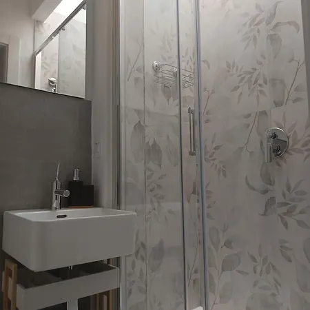 Casa Salvemini * ノート