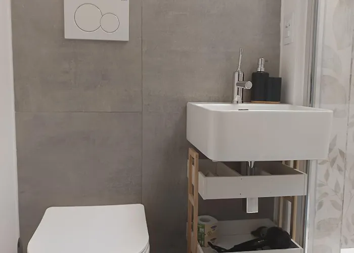 Casa Salvemini * Noto