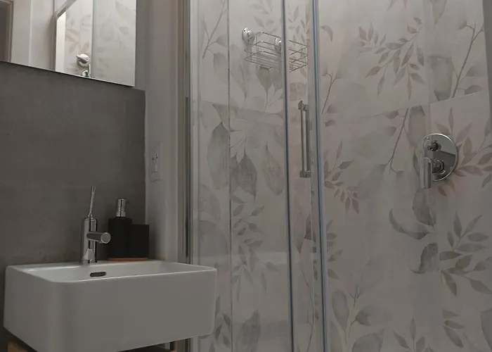 Casa Salvemini * Noto