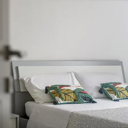 Casa Salvemini Vakantiehuis